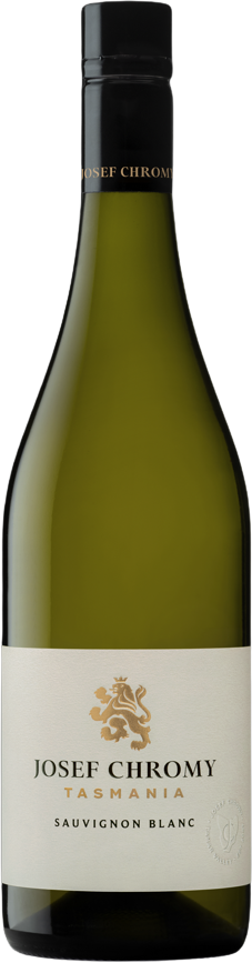 Josef Chromy Wines Sauvignon Blanc 2024